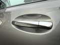 Mercedes-Benz A 180 dAUT PACK AMG NIGHT PANO LED AMBI BURMES MULTIBEAM Grijs - thumbnail 13