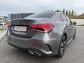 Mercedes-Benz A 180 dAUT PACK AMG NIGHT PANO LED AMBI BURMES MULTIBEAM Grijs - thumbnail 5