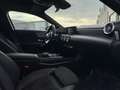 Mercedes-Benz A 180 dAUT PACK AMG NIGHT PANO LED AMBI BURMES MULTIBEAM Grijs - thumbnail 18