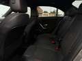Mercedes-Benz A 180 dAUT PACK AMG NIGHT PANO LED AMBI BURMES MULTIBEAM Grijs - thumbnail 14