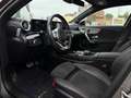 Mercedes-Benz A 180 dAUT PACK AMG NIGHT PANO LED AMBI BURMES MULTIBEAM Grijs - thumbnail 10