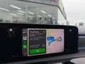 Mercedes-Benz A 180 dAUT PACK AMG NIGHT PANO LED AMBI BURMES MULTIBEAM Grijs - thumbnail 30