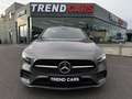 Mercedes-Benz A 180 dAUT PACK AMG NIGHT PANO LED AMBI BURMES MULTIBEAM Grijs - thumbnail 7