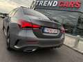 Mercedes-Benz A 180 dAUT PACK AMG NIGHT PANO LED AMBI BURMES MULTIBEAM Grijs - thumbnail 4