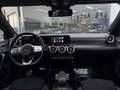 Mercedes-Benz A 180 dAUT PACK AMG NIGHT PANO LED AMBI BURMES MULTIBEAM Grijs - thumbnail 17