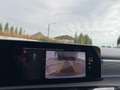 Mercedes-Benz A 180 dAUT PACK AMG NIGHT PANO LED AMBI BURMES MULTIBEAM Grijs - thumbnail 22