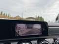 Mercedes-Benz A 180 dAUT PACK AMG NIGHT PANO LED AMBI BURMES MULTIBEAM Grijs - thumbnail 23