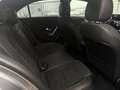 Mercedes-Benz A 180 dAUT PACK AMG NIGHT PANO LED AMBI BURMES MULTIBEAM Grijs - thumbnail 16