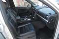 Porsche Cayenne S-Facelift-TÜV neu! Silber - thumbnail 9