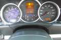Porsche Cayenne S-Facelift-TÜV neu! Silber - thumbnail 5