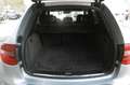 Porsche Cayenne S-Facelift-TÜV neu! Silber - thumbnail 13