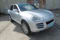 Porsche Cayenne S-Facelift-TÜV neu! Silber - thumbnail 2