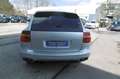 Porsche Cayenne S-Facelift-TÜV neu! Silber - thumbnail 11