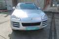 Porsche Cayenne S-Facelift-TÜV neu! Silber - thumbnail 15