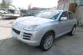 Porsche Cayenne S-Facelift-TÜV neu! Silber - thumbnail 18