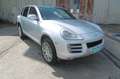Porsche Cayenne S-Facelift-TÜV neu! Silber - thumbnail 19