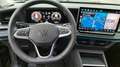 Volkswagen Tayron 1.5 eTSI Life AHK KAMERA ACC LED 7-SITZER Schwarz - thumbnail 11