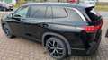 Volkswagen Tayron 1.5 eTSI Life AHK KAMERA ACC LED 7-SITZER Schwarz - thumbnail 3