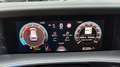 Volkswagen Tayron 1.5 eTSI Life AHK KAMERA ACC LED 7-SITZER Schwarz - thumbnail 12