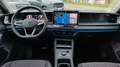 Volkswagen Tayron 1.5 eTSI Life AHK KAMERA ACC LED 7-SITZER Schwarz - thumbnail 10