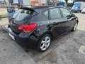 Opel Astra 5p 1.4 Cosmo 100cv GPL con 236.000km Neopatentati - thumbnail 3