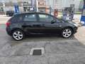 Opel Astra 5p 1.4 Cosmo 100cv GPL con 236.000km Neopatentati - thumbnail 5