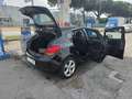 Opel Astra 5p 1.4 Cosmo 100cv GPL con 236.000km Neopatentati - thumbnail 9