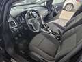 Opel Astra 5p 1.4 Cosmo 100cv GPL con 236.000km Neopatentati - thumbnail 16