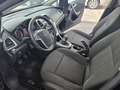 Opel Astra 5p 1.4 Cosmo 100cv GPL con 236.000km Neopatentati - thumbnail 12