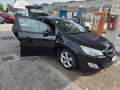 Opel Astra 5p 1.4 Cosmo 100cv GPL con 236.000km Neopatentati - thumbnail 7