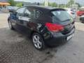 Opel Astra 5p 1.4 Cosmo 100cv GPL con 236.000km Neopatentati - thumbnail 4