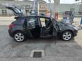 Opel Astra 5p 1.4 Cosmo 100cv GPL con 236.000km Neopatentati - thumbnail 8