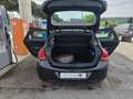 Opel Astra 5p 1.4 Cosmo 100cv GPL con 236.000km Neopatentati - thumbnail 11