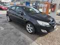 Opel Astra 5p 1.4 Cosmo 100cv GPL con 236.000km Neopatentati - thumbnail 1