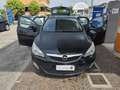 Opel Astra 5p 1.4 Cosmo 100cv GPL con 236.000km Neopatentati - thumbnail 6