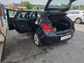 Opel Astra 5p 1.4 Cosmo 100cv GPL con 236.000km Neopatentati - thumbnail 10