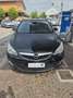 Opel Astra 5p 1.4 Cosmo 100cv GPL con 236.000km Neopatentati - thumbnail 2