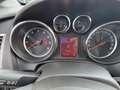 Opel Astra 5p 1.4 Cosmo 100cv GPL con 236.000km Neopatentati - thumbnail 15