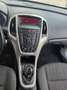 Opel Astra 5p 1.4 Cosmo 100cv GPL con 236.000km Neopatentati - thumbnail 14