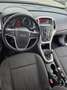 Opel Astra 5p 1.4 Cosmo 100cv GPL con 236.000km Neopatentati - thumbnail 13