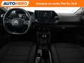 Citroen C4 1.2 PureTech Feel Pack Negro - thumbnail 13