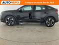 Citroen C4 1.2 PureTech Feel Pack Negro - thumbnail 3