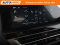 Citroen C4 1.2 PureTech Feel Pack Negro - thumbnail 20