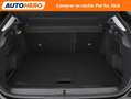 Citroen C4 1.2 PureTech Feel Pack Negro - thumbnail 18