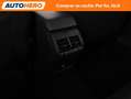 Citroen C4 1.2 PureTech Feel Pack Negro - thumbnail 26