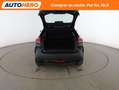 Citroen C4 1.2 PureTech Feel Pack Negro - thumbnail 17