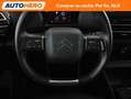 Citroen C4 1.2 PureTech Feel Pack Negro - thumbnail 22