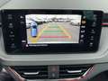 Skoda Scala MONTE CARLO 1,5 TSI DSG *AHZV / NAVI* Grau - thumbnail 13