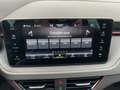 Skoda Scala MONTE CARLO 1,5 TSI DSG *AHZV / NAVI* Grau - thumbnail 8