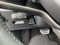 Skoda Scala MONTE CARLO 1,5 TSI DSG *AHZV / NAVI* Grau - thumbnail 12